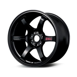 SimplyAutoParts
