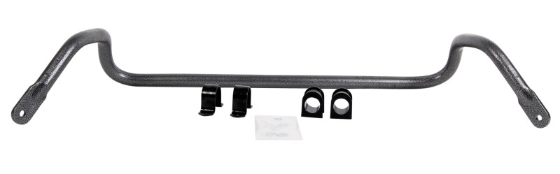 Hellwig 1.5-Inch Front Sway Bar Kit for 2020-2023 Chevrolet Silverado 2500HD and GMC Sierra 2500HD/3500HD