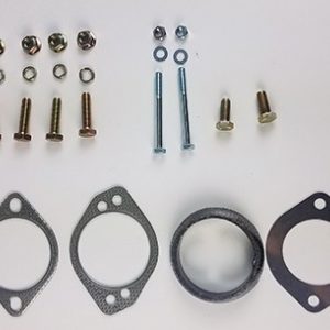 SimplyAutoParts