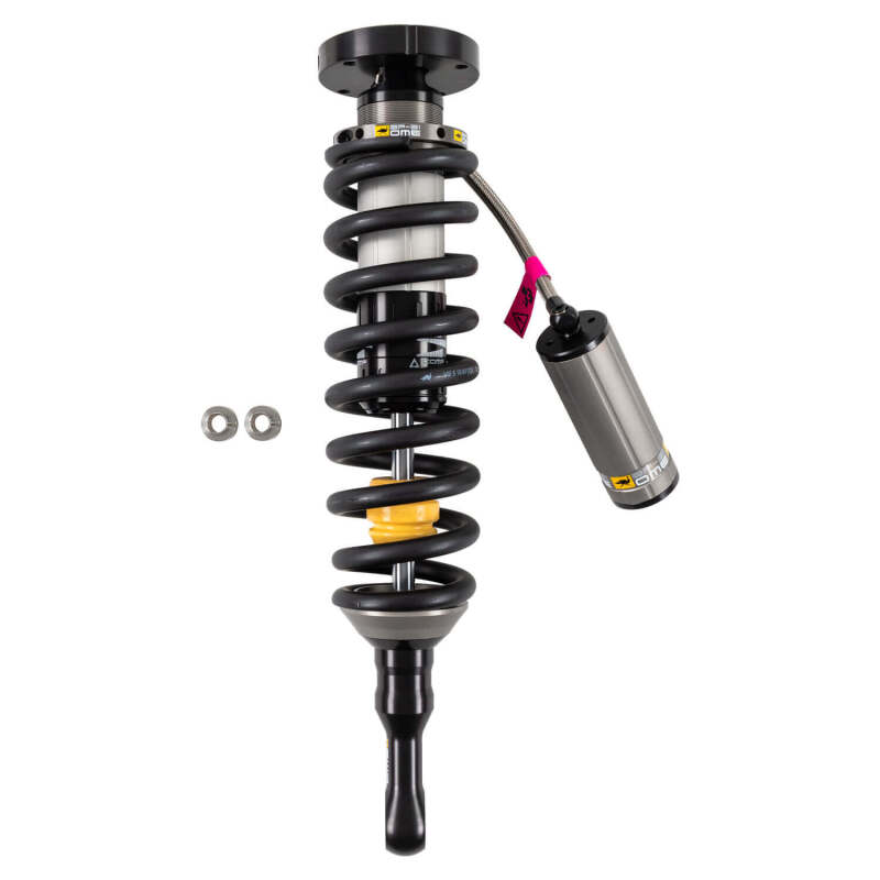 Old Man Emu BP-51 Coilover Strut for Toyota Land Cruiser Prado 250 – Front Left