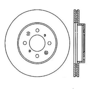 SimplyAutoParts