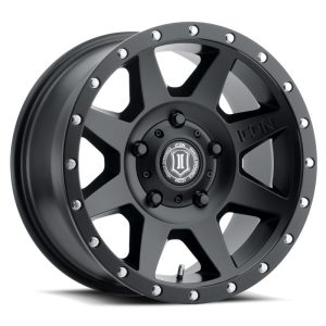 SimplyAutoParts