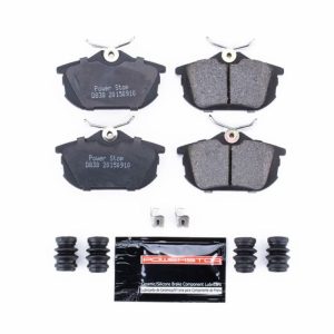 SimplyAutoParts