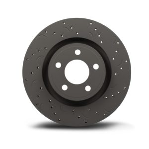 SimplyAutoParts