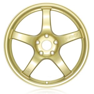 SimplyAutoParts
