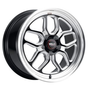 SimplyAutoParts