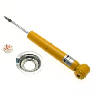 SimplyAutoParts
