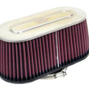 SimplyAutoParts