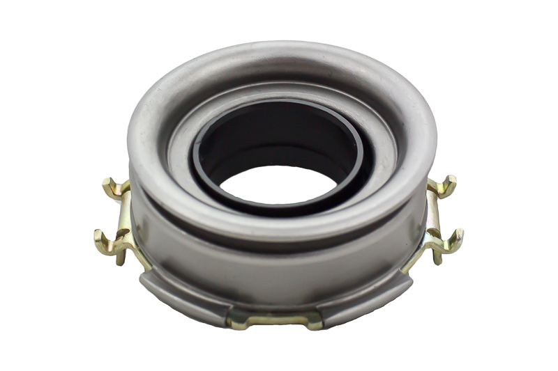ACT 2013 Scion FR-S Release Bearing - Image 9