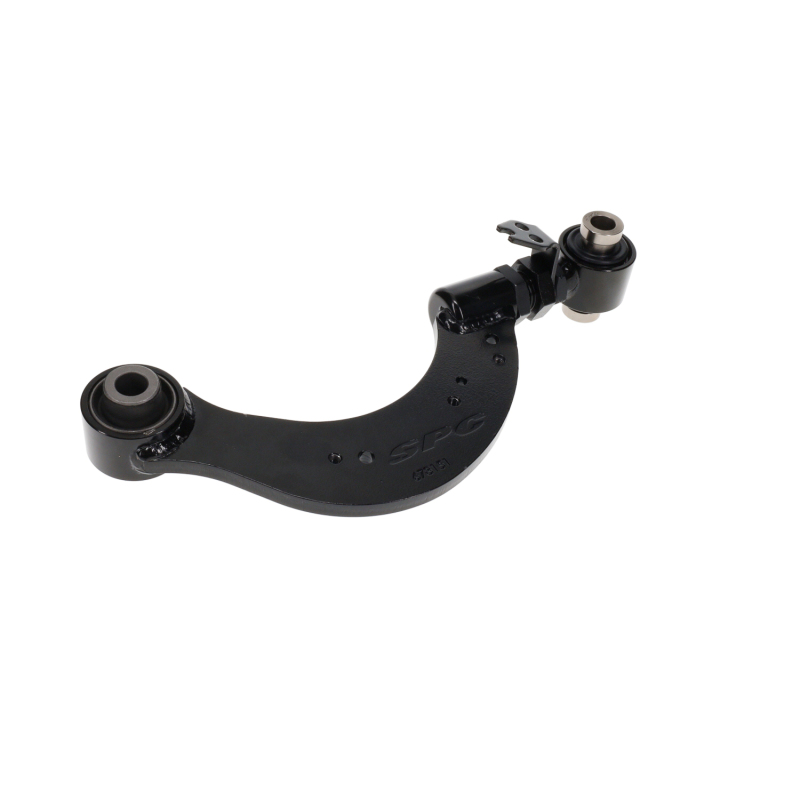 SPC Performance Rear Camber Adjustment Arm for Toyota Highlander & Lexus RX Part 67815 - Image 4
