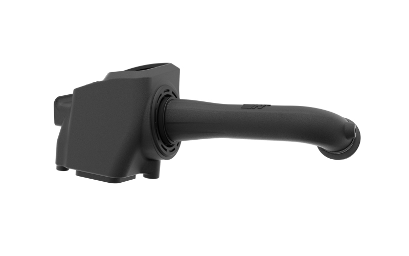 K&N Engineering NextGen Cold Air Intake for Chevy Silverado 1500 5.3L/6.2L V8 (Part #50-3082) - Image 3