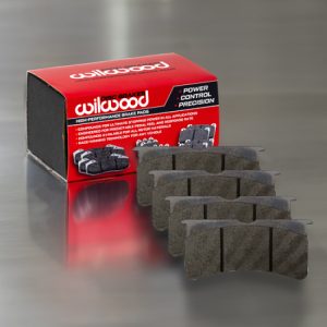 SimplyAutoParts