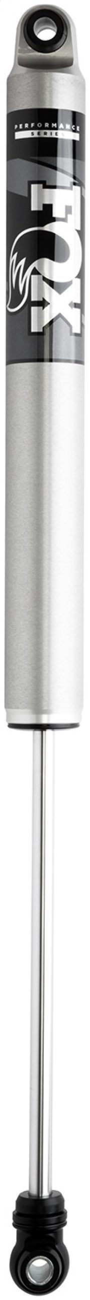FOX Performance Series 12.6-inch Rear Shock for 2017 Ford F-250/F-350 with 1.5-3.5 inch Lift, Part #985-24-152 - Image 2