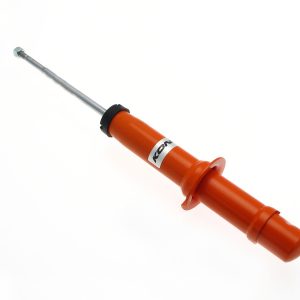 SimplyAutoParts
