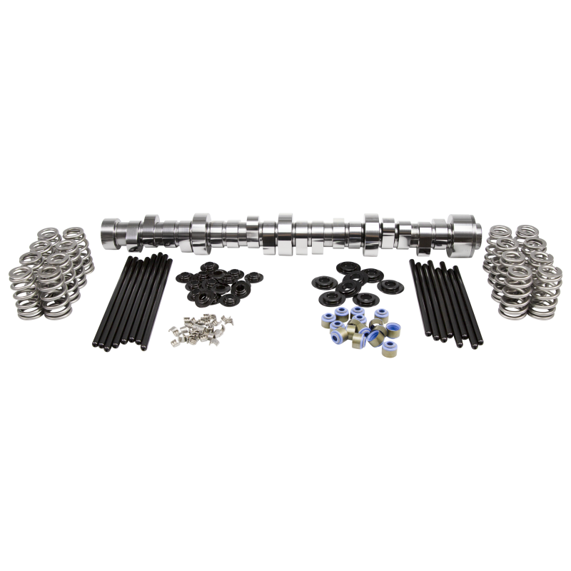 COMP Cams CK112-303-11 HRT Stage 2 Camshaft Kit for Dodge 5.7L and 6.1L HEMI Engines - Image 3