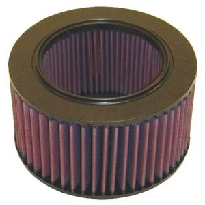 SimplyAutoParts