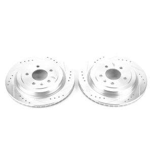 SimplyAutoParts