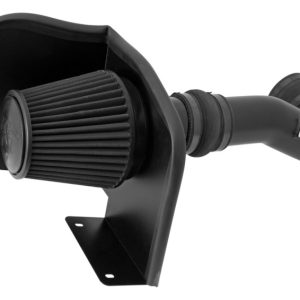 SimplyAutoParts