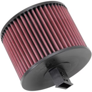 SimplyAutoParts