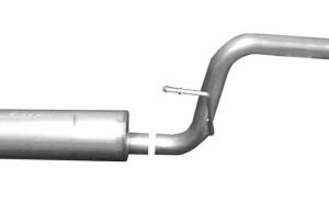 SimplyAutoParts