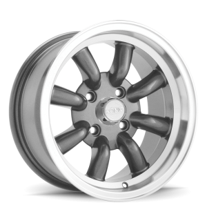 SimplyAutoParts