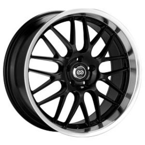 SimplyAutoParts