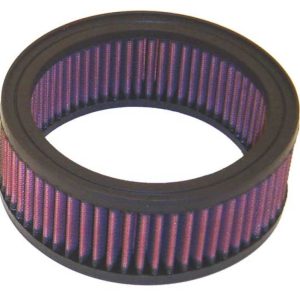 SimplyAutoParts