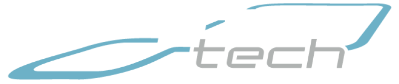 Progress Technology Front and Rear Sway Bar Kit for Mazda MX-5 Miata 2007-2014 – Improved Handling and Stability - Image 3