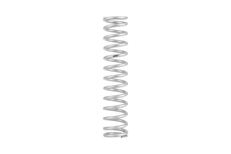 Eibach ERS 14-inch Coil-Over Spring with 2.50-inch Inner Diameter - Image 2