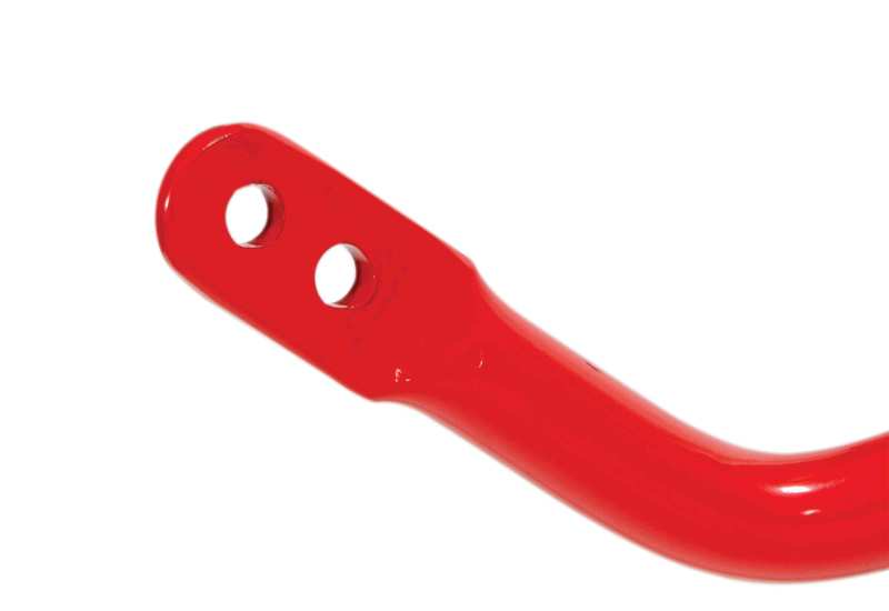 Eibach 26mm Front and 23mm Rear Anti-Roll Kit for 2005-2014 Volkswagen Jetta, Golf, and Rabbit - Image 5