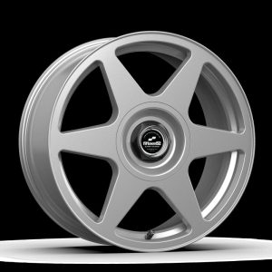SimplyAutoParts