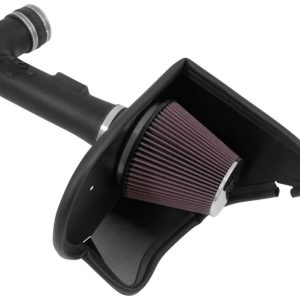 SimplyAutoParts