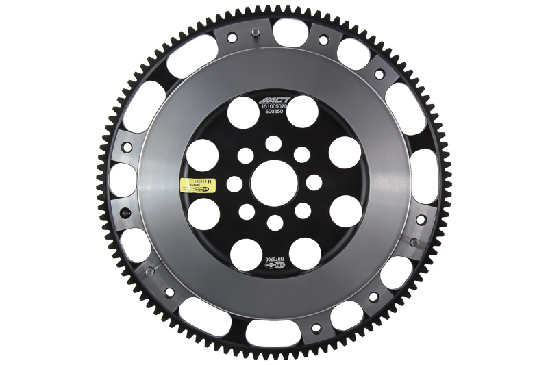 ACT 2000 Honda S2000 XACT Flywheel Prolite - Image 8