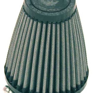 SimplyAutoParts
