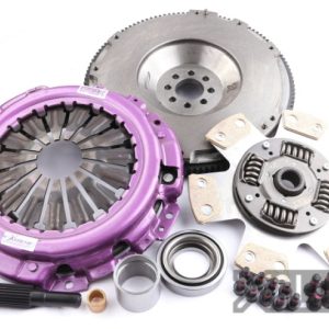SimplyAutoParts