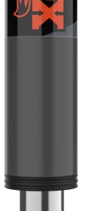 SimplyAutoParts
