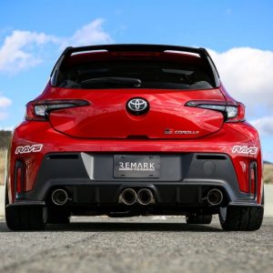 SimplyAutoParts
