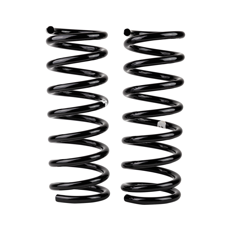 Old Man Emu Rear Coil Spring for Nissan Pathfinder R51 (Part Number 2609)