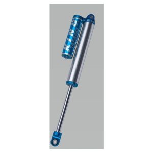 SimplyAutoParts