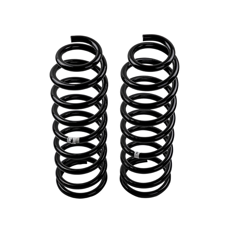 Old Man Emu Part 2850 Front Coil Spring Set for Toyota Land Cruiser and Lexus LX450 - Image 6