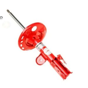SimplyAutoParts
