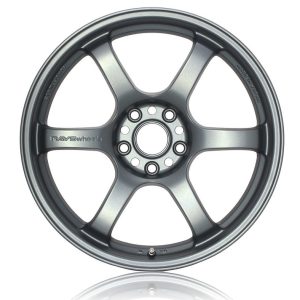 SimplyAutoParts