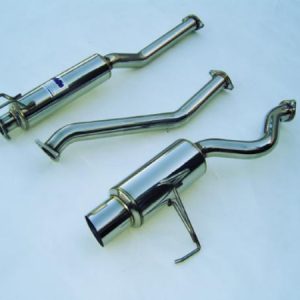 SimplyAutoParts
