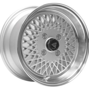 SimplyAutoParts