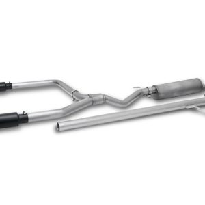 SimplyAutoParts
