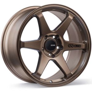 SimplyAutoParts