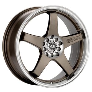 SimplyAutoParts