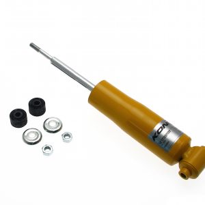 SimplyAutoParts