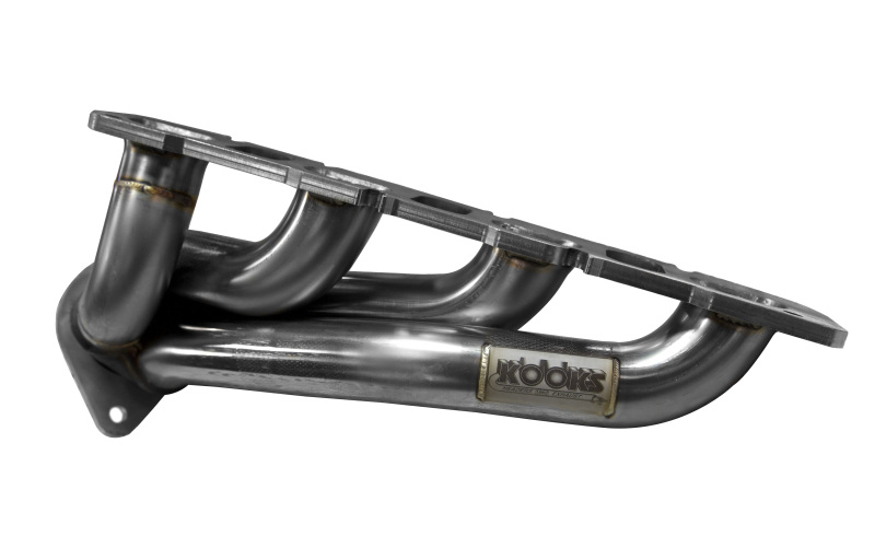 Kooks Headers 05-10 Chrysler LX 6.1L HEMI 1-7/8 Inch Super Street Series Headers - Image 5