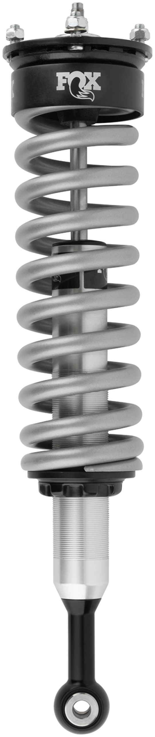 FOX Performance Series 2.0 Coilover Shock for 2000-2006 Toyota Tundra – 4.625-inch Travel with Aluminum Body and IFP Technology - Image 2